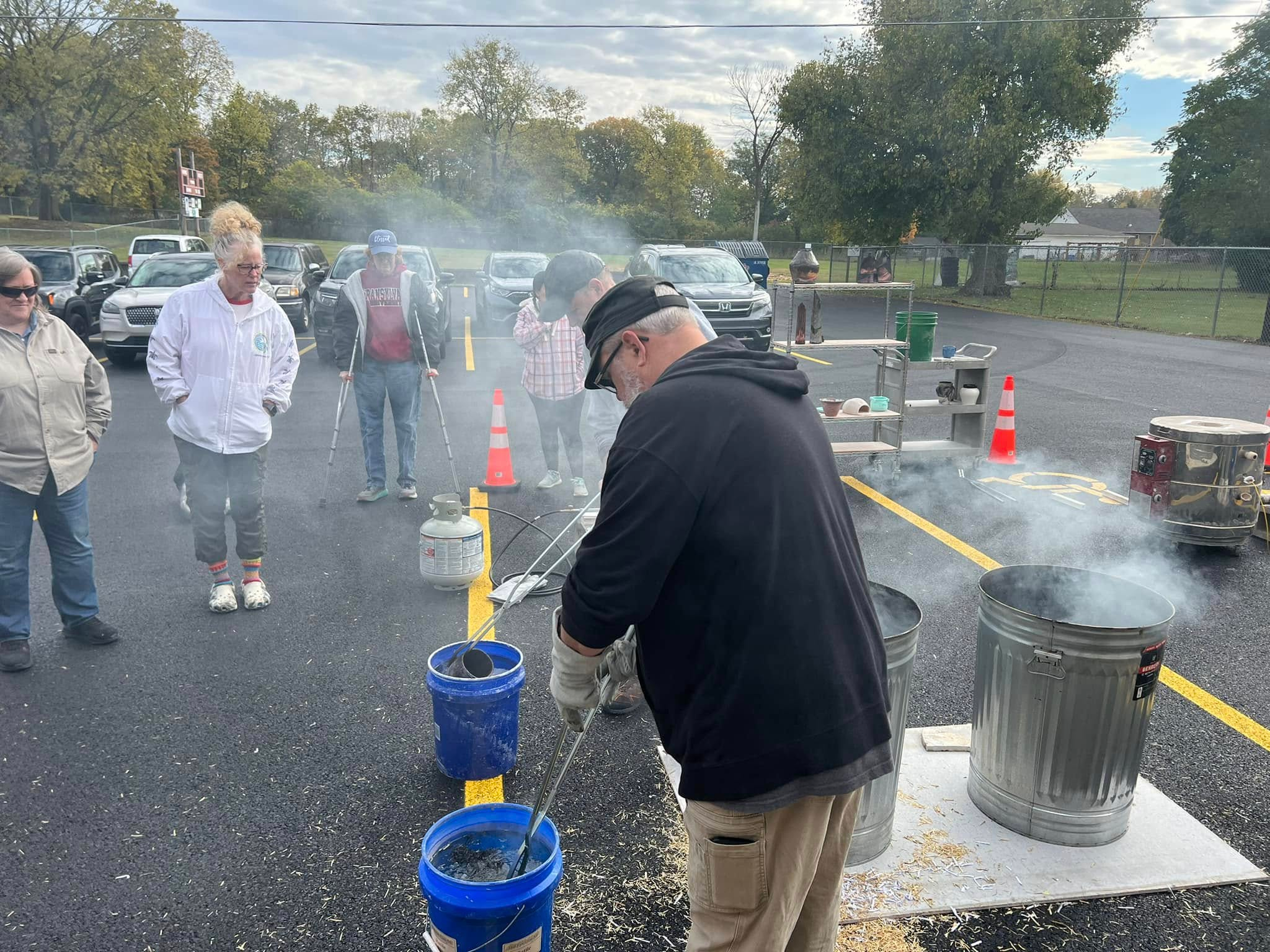 What is RAKU and why is it so fun?